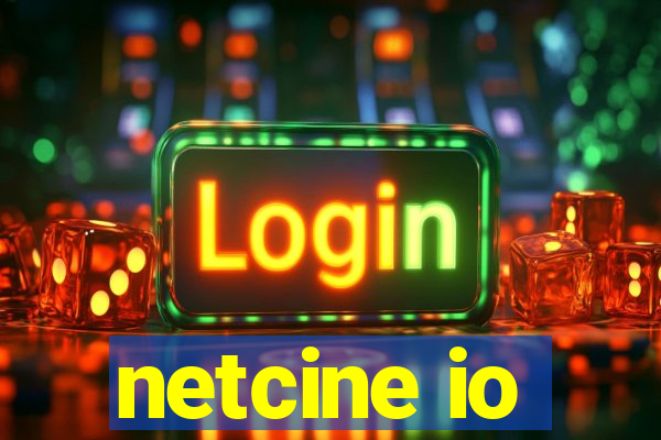 netcine io